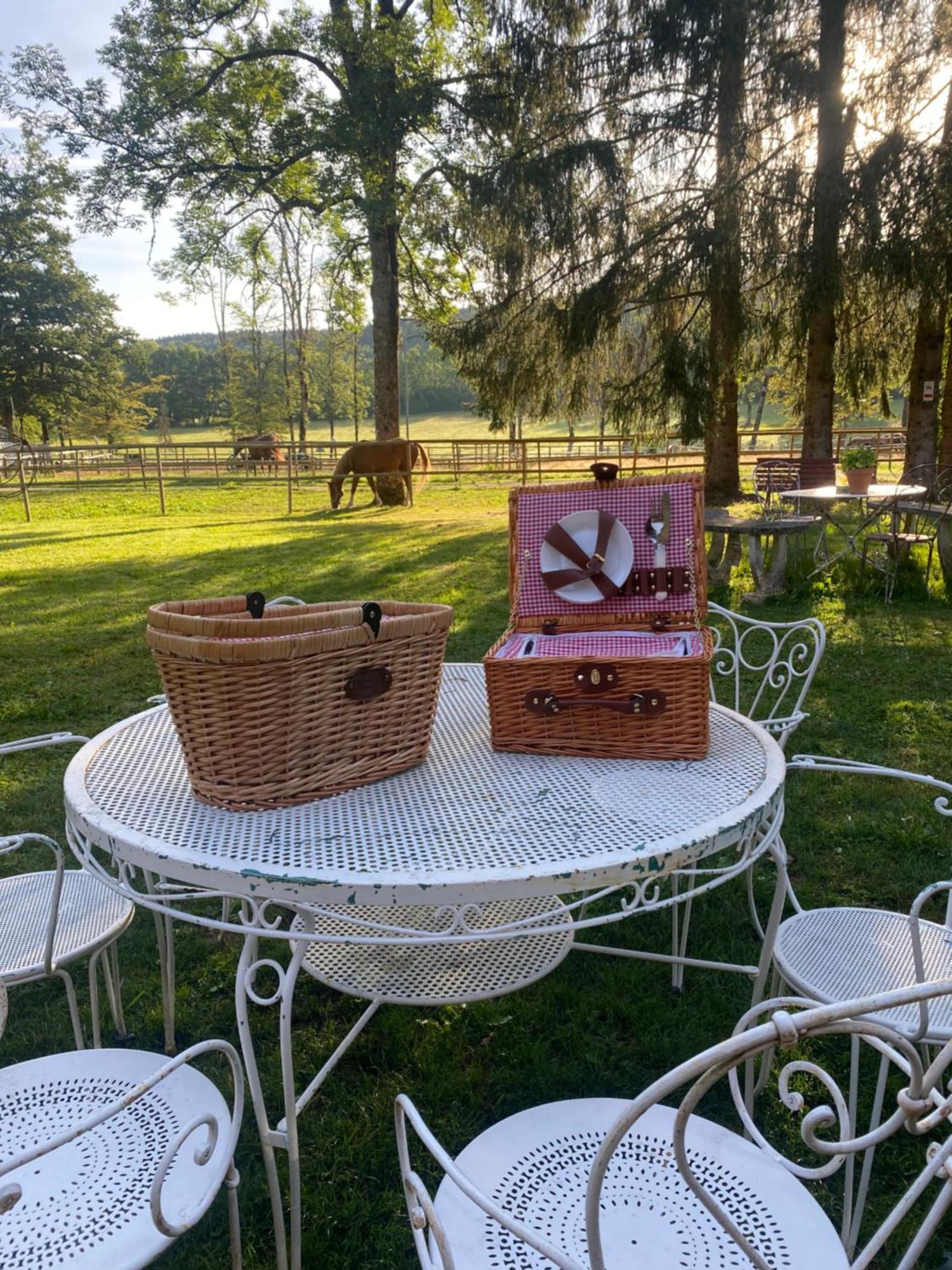 Quingey Le Colombier De Malpas Bed & Breakfast エクステリア 写真